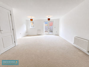 Lounge Best - click for photo gallery